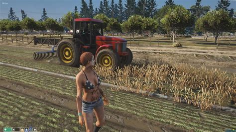 Image result for Fivem Farming Tutorial