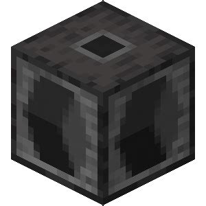 Image result for How to Place a Block in Minecraft Using Mac
