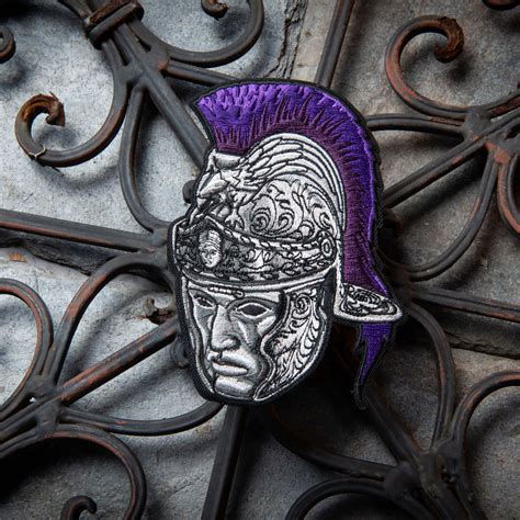 Image result for Praetorian Humankind