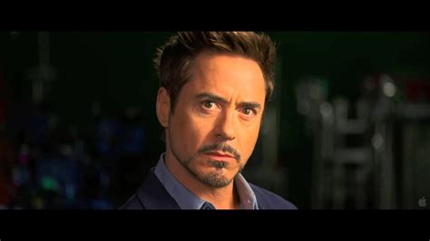 钢铁侠3 (Iron Man 3) - YouTube
