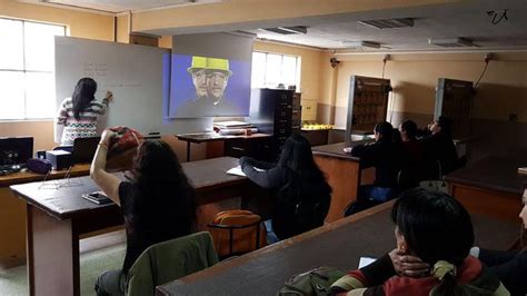 Basic Electrical Training 的图像结果