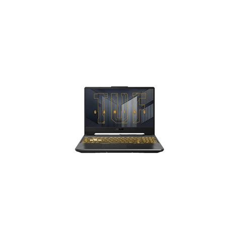 Asus Gamer Laptop 的图像结果