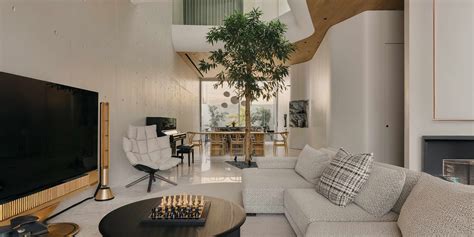 Best Swedish Car Brands: Scandinavian Style Meets Safety