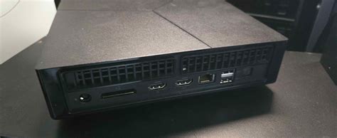 Alienware Florida 的图像结果