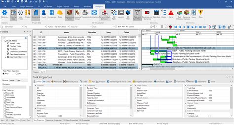 Image result for Synchro 4D Model