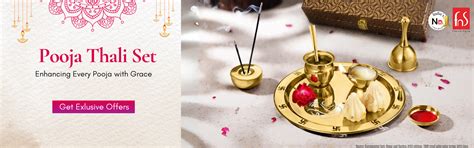 India No. 1 Cutlery Brand | FNS International