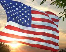 Image result for american