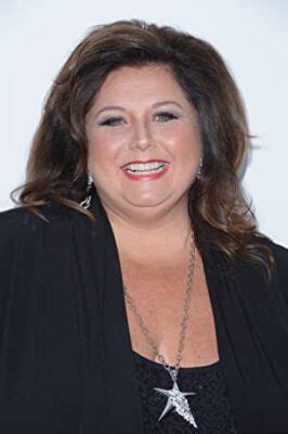 Abby Lee Miller - Agent, Manager, Publicist Contact Info
