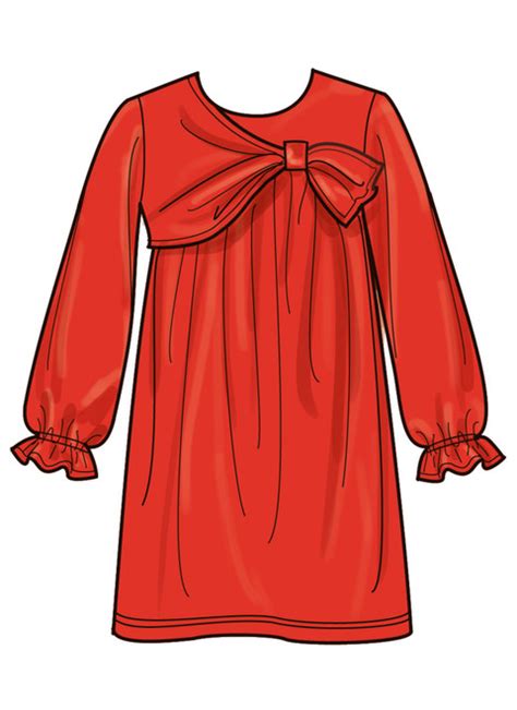 Image result for Simplicity.com Patterns