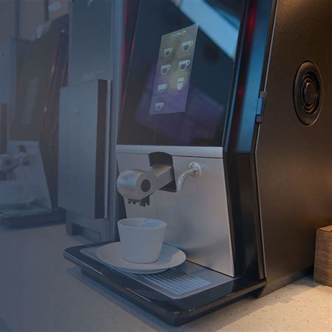 Computer Coffee Machine 的图像结果