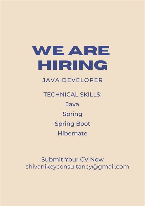 Image result for Subangi Java Developer