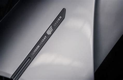 Gordon Murray T50: “Purest, lightest supercar ever built” | Autocar ...