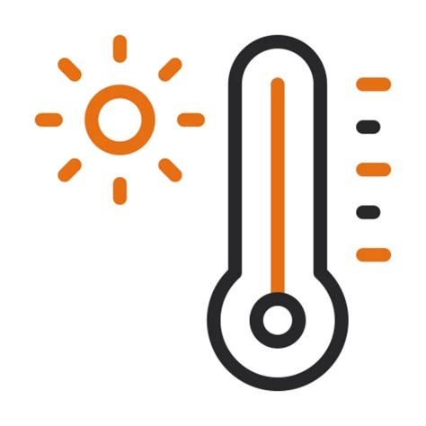 Stress, pollution & screen time: The REAL reasons behind urban skin co