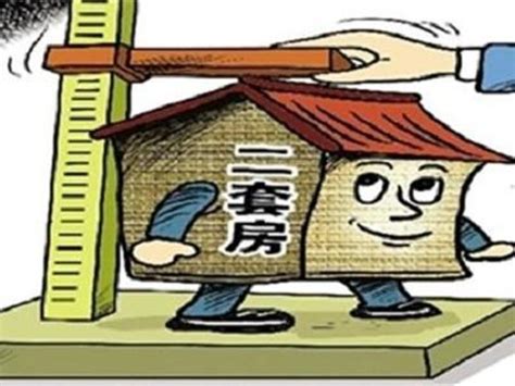 在上海，一套满五唯一的房子能省多少税？ - 知乎