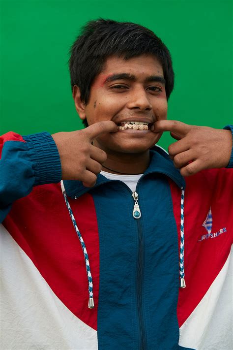 Motifs Of Mumbai: Take A Look At Frostbite's New Collection Featuring ...
