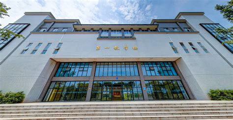重庆市地方志办公室-重庆市地方志办公室向北京大学捐赠《重庆历代方志集成》