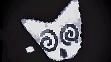 Image result for Ultra Skidded Script