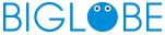 BIGLOBEが、会員向けの生活サポートサービス「ライフサポートパック for BIGLOBE」の提供を開始～月額315円で、日常生活の ...