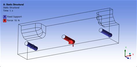 4.1.5. AM Overhang Constraint