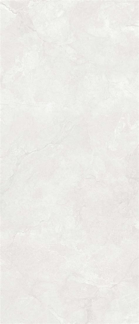 Premium Porcelain Slabs and Tiles Company - Adicon Ceramica