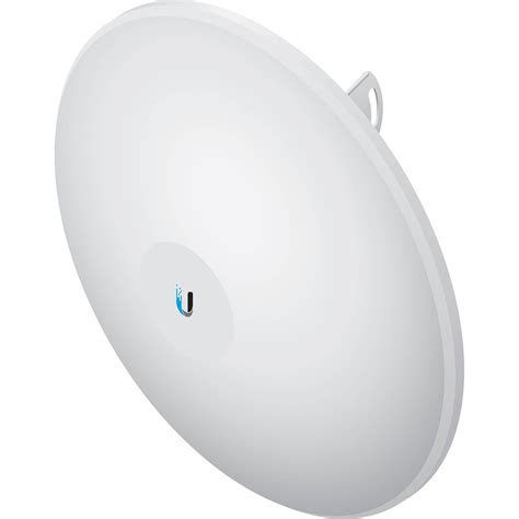 UBIQUITI Networks PowerBeam 5 GHz 27 dBi High-Performance Integrated ...