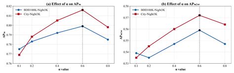 A Frequency Domain-Enhanced Transformer for Nighttime Object Detection