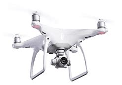 Aerial Drone Mapping, Videography Services Vancouver Island