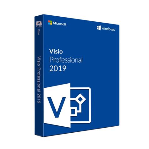 Image result for Visio Pro