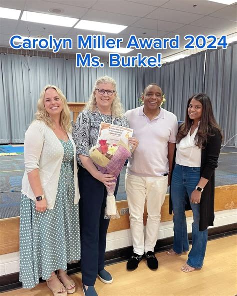 LRES Community News 7.7.24