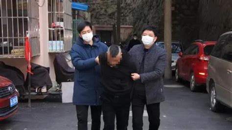图解《刑事侦缉档案3》，北京奇案，最虐心的一个案件 - 每日头条
