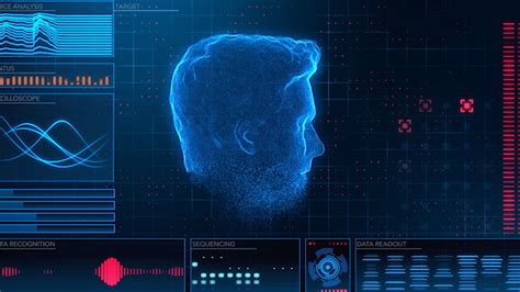 After Effects Download Trapcode Particle 的图像结果