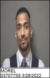 Alberto Morel, a registered Sex Offender in CHARLOTTE, NC 28208 at ...