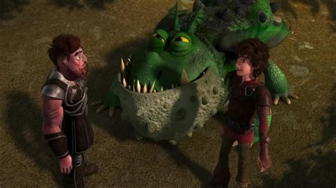 Image result for Shell Shocker Httyd