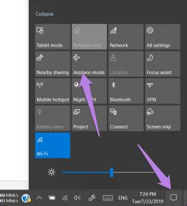 Image result for Tech Pack Create