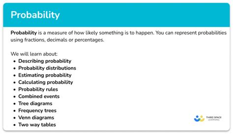 Image result for GCSE Maths Algebra Probability Worksheet