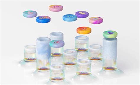 Image result for Fluent Design Document