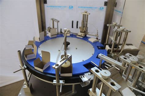 Carton Machine 的图像结果