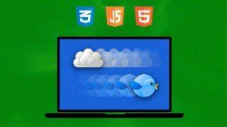 Image result for HTML and CSS and JavaScript Animation