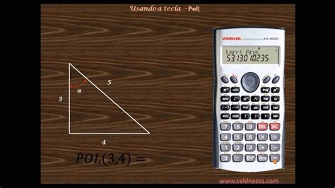 Image result for How to Set Table of Values Using fx-82MS