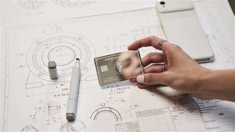 American Express Business Platinum Card introduces new benefits and ...