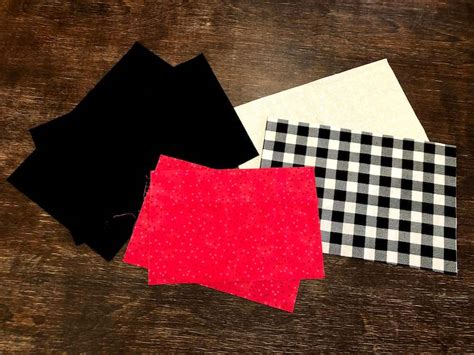 Face Mask From 11 Inch Circle 的图像结果