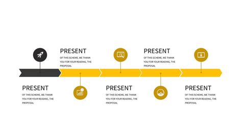 Process Diagram Blank Color 的图像结果