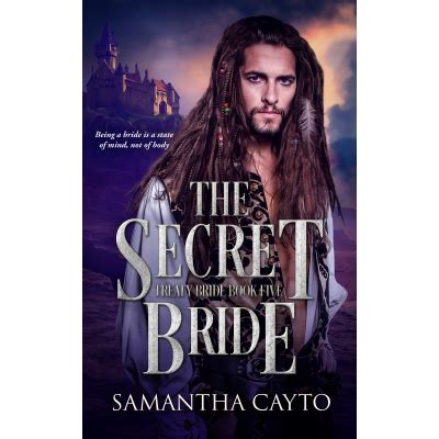 Image result for Secret Bride Season 2