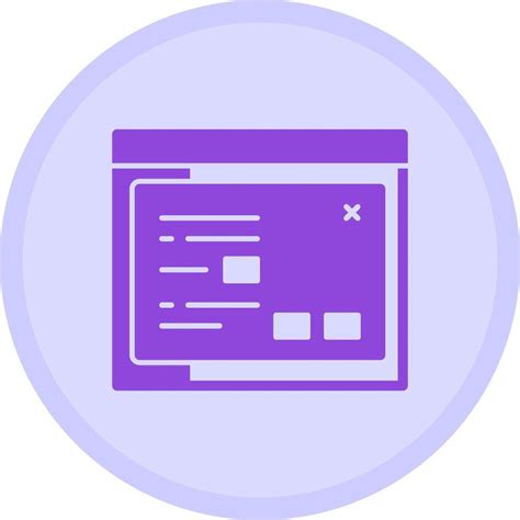 Image result for Sort Circle Icon