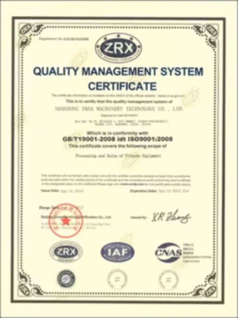 Split Stretch Machine Benefits 的图像结果