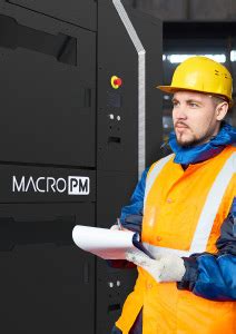 Image result for Smart 3D Software