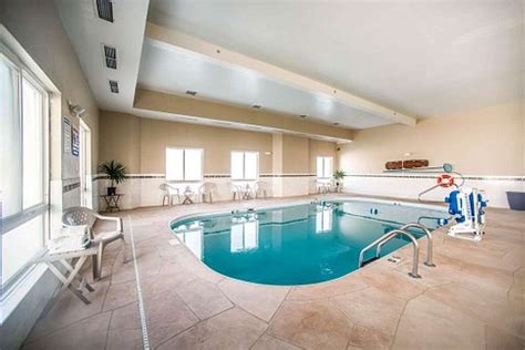 Image result for Sleep Inn Decatur IL