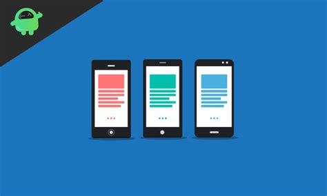 Image result for Install Stock Android