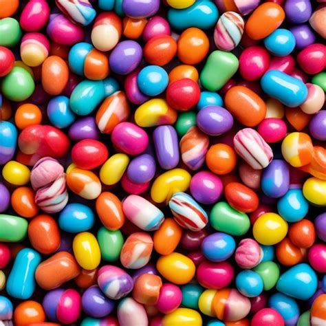 Image result for Candy Crush Computer Game