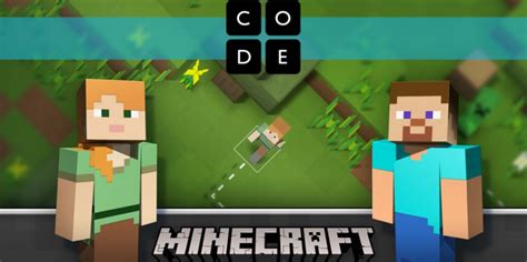 Minecraft Coding Tutorial 的图像结果